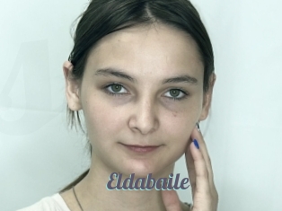 Eldabaile