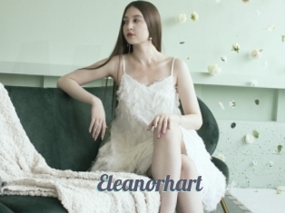 Eleanorhart