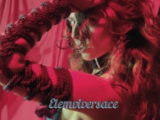 Elemviversace