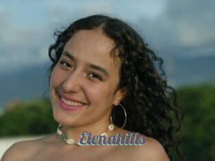 Elenahills