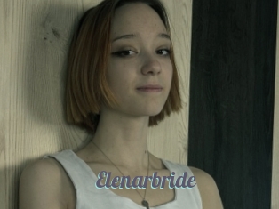Elenarbride