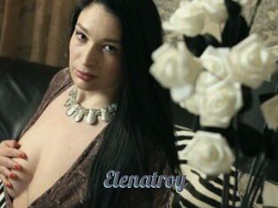 Elenatroy