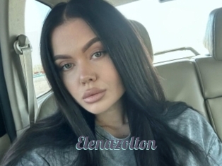 Elenazolton