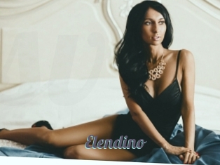 elendino Sexe Videos Gratuites