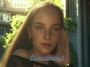 Eleneamond