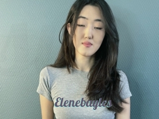 Elenebayles