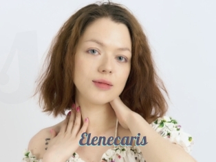 elenecaris Sexe Videos Gratuites