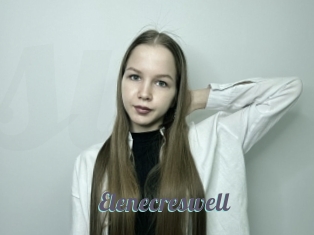 Elenecreswell