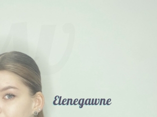Elenegawne