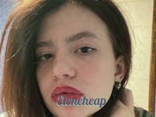 Eleneheap