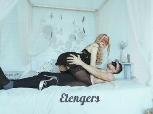 Elengers