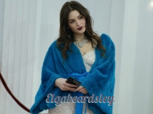 Elgabeardsley