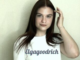 Elgagoodrich