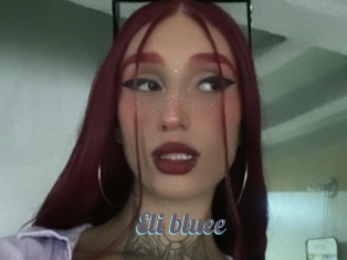 Eli_bluee