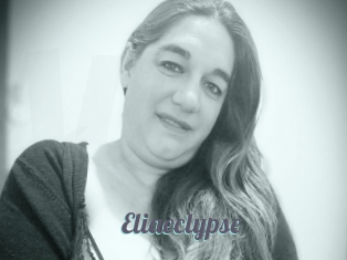 eliaeclypse Sexe Videos Gratuites