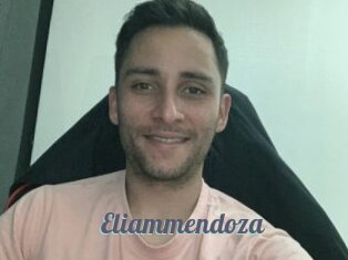 Eliammendoza