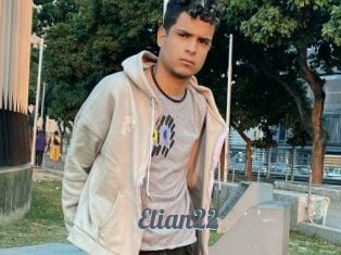 Elian22