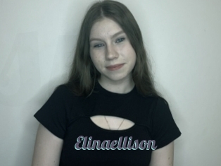 Elinaellison