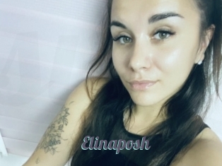 Elinaposh