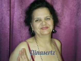 Elinasertz