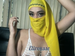 Elirousse