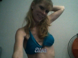 Elisa