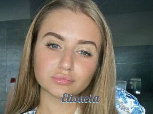 Elisaela
