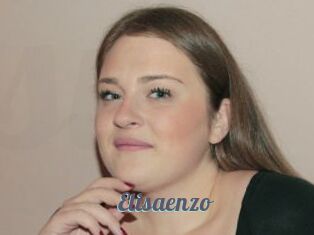 Elisaenzo