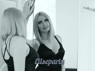 Eliseparty