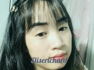 Eliserichard