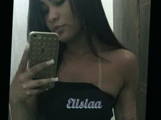 Elisiaa