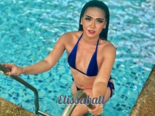 Elissabatt