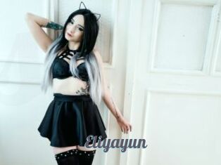 Eliyayun