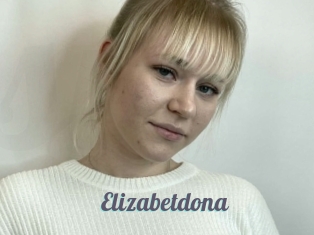 Elizabetdona