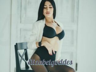 Elizabetgoddes
