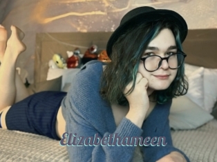elizabethameen Sexe Videos Gratuites