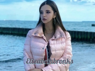 Elizabethbronks
