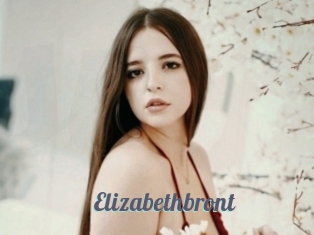 Elizabethbront