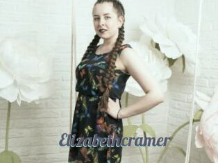 Elizabethcramer