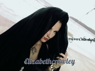 elizabethcrowley Sexe Videos Gratuites