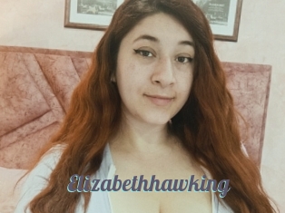 Elizabethhawking