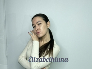 Elizabethluna