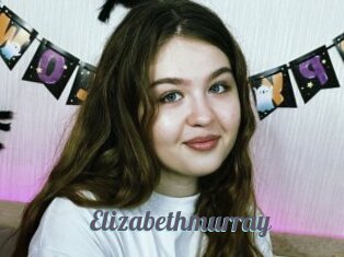 Elizabethmurray