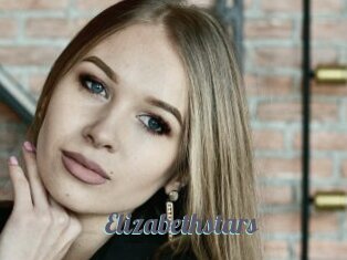 Elizabethstars