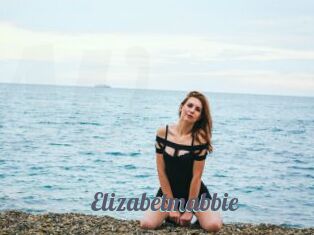 Elizabetmabbie