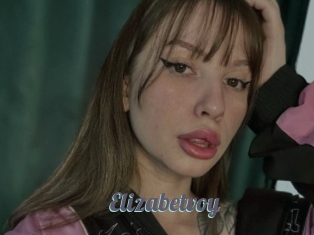 Elizabetvoy