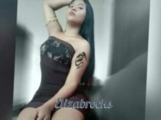 Elizabrocks