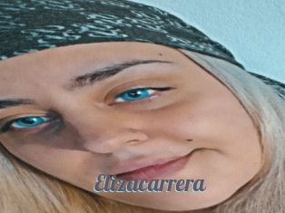 Elizacarrera