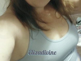 Elizadivine