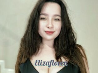 Elizafloven